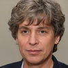 Фото клиента Андрей