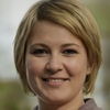 Фото клиента Елена