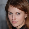 Фото клиента Екатерина